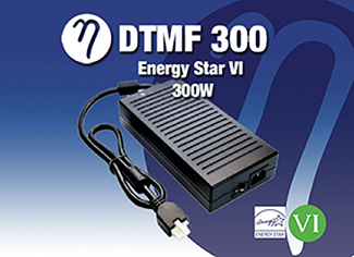 DTMF 300 Series