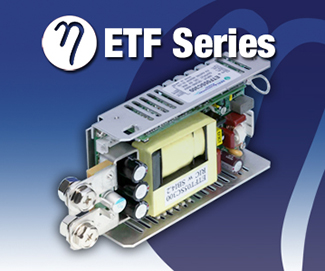 ETF Series