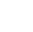 CE