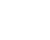 ccc