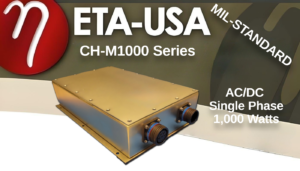 Link to CH-M1000 Datasheet